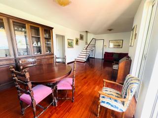 Suite Solaro 135 - Sanremo - San Remo - 6