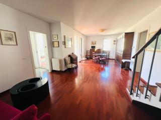 Suite Solaro 135 - Sanremo - San Remo - 7