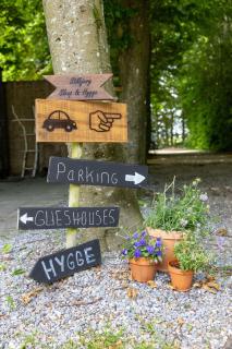 Stilbjerg Sleep&Hygge - 8