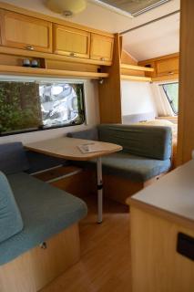 Stilbjerg Sleep&Hygge - 4