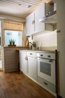 Stilbjerg Sleep&Hygge - 3