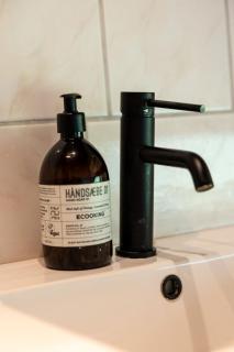 Stilbjerg Sleep&Hygge - 2