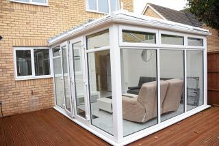 Peterborough Haven: 3BD Family Home Retreat - 0