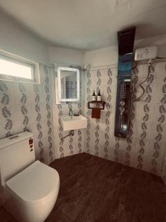 Crystal villa- Bathigama - 4