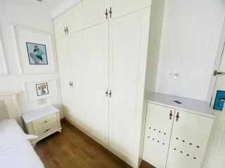 Diamond Suite Korean Town - 0