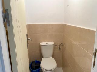 luxury apartment in fez - 3