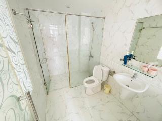 Diamond Suite Korean Town - 8