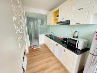 Diamond Suite Korean Town - 6