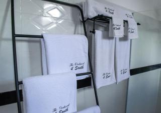 The Orchard 4 degrees South - 9