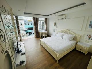 Diamond Suite Korean Town - 3