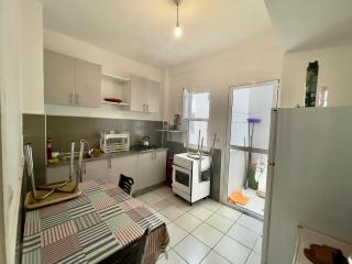 luxury apartment in fez - 4