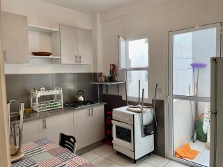 luxury apartment in fez - 5