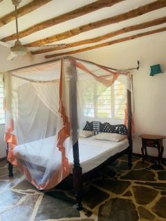 Casuarina road 2 bedroom villa - 4