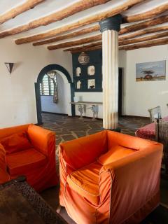 Casuarina road 2 bedroom villa - 3