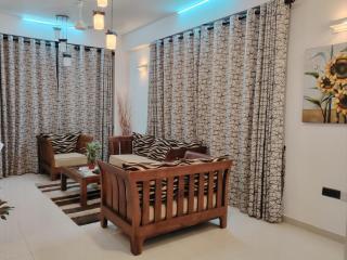 Aura Guest by Aura Homes - 0