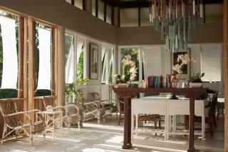 SriLanta Resort and Spa - 6