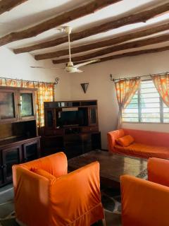 Casuarina road 2 bedroom villa - 2