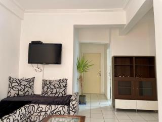 luxury apartment in fez - 7