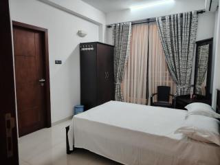 Aura Guest by Aura Homes - 4