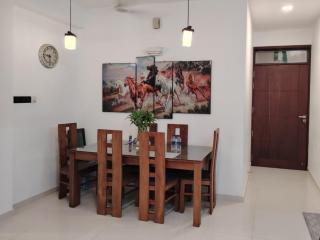 Aura Guest by Aura Homes - 3