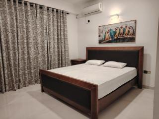 Aura Guest by Aura Homes - 1