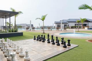 366 Ballito Hills - 9