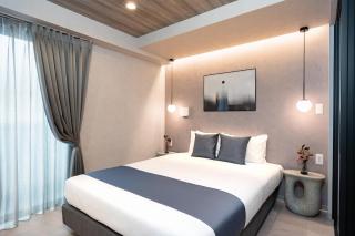 Bijou Suites Ra Grande Tengachaya - 7