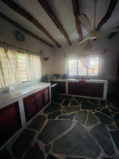 Casuarina road 2 bedroom villa - 3