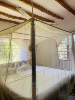 Casuarina road 2 bedroom villa - 4