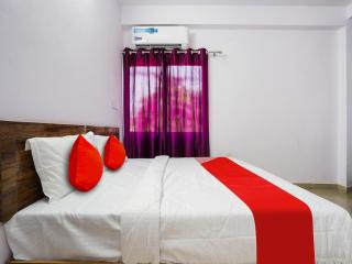 Hotel O London street - 3