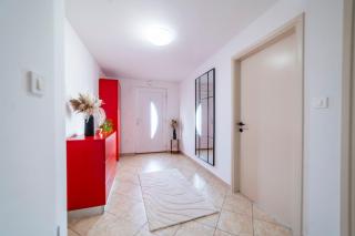 Holiday house Solis - 9