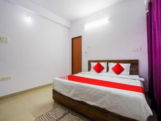 Hotel O London street - 4