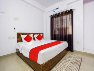 Hotel O London street - 1