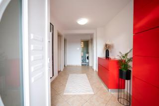 Holiday house Solis - 7