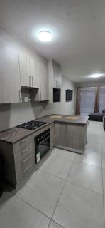 Apartment Near Amajuba Mall - 2