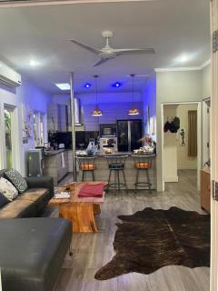 Villa Harmony Moon - 2