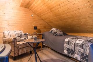 Stilvolle, stadtnahe Ferienwohnung mit Alpensicht - 2