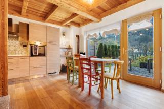 Appartamento Saone - 3