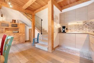 Appartamento Saone - 2