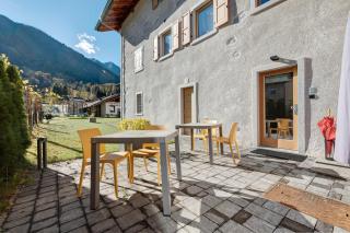 Appartamento Saone - 4