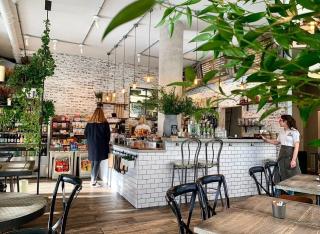 1-Bed - Sleeps 2 - near Victoria Coach Stn - 3