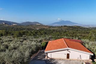 Villa Aurora&Giulia - 9