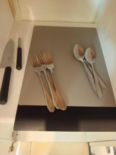 HOUSE 30 Paddy View 3509 sqft Private Yard HSB - 3