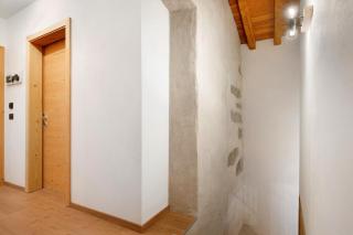 Appartamento Saone - 1