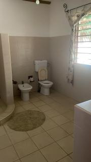 Casuarina road 2 bedroom villa - 9