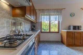 Maria Buzet 1 with Shared Pool - 7