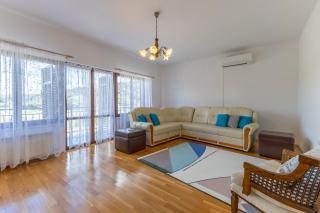 Maria Buzet 1 with Shared Pool - 6