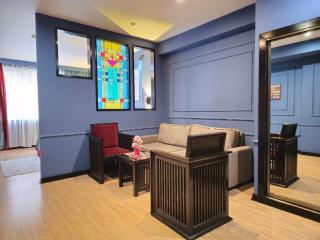 Haz Boutique Hotel Baku - 5