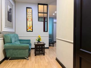 Haz Boutique Hotel Baku - 3