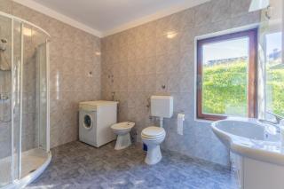 Maria Buzet 1 with Shared Pool - 1